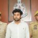 कानपुर में शादी के नाम पर करोड़ों की ठगी: एआई और फर्जी कॉल सेंटर के जरिए कुंवारे लड़कों को बनाते थे शिकार