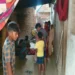 पुलिस हिरासत से छूटे चोरी के आरोपी की संदिग्ध मौत, परिजनों ने लगाया ‘थर्ड डिग्री’ का आरोप