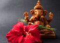 बुधवार को भगवान गणेश को चढ़ाएं ये लाल फूल; करियर और बिजनेस में होगी चौगुनी तरक्की