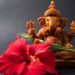 बुधवार को भगवान गणेश को चढ़ाएं ये लाल फूल; करियर और बिजनेस में होगी चौगुनी तरक्की