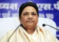 मायावती का विरोधियों पर तीखा हमला, बोलीं ‘पूंजीपतियों के दम पर नहीं, समर्थकों के बल पर चलती है बसपा’