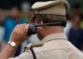 लखनऊ पुलिस की बड़ी सफलता: मुठभेड़ में ढेर हुआ एक लाख का इनामी बदमाश