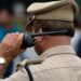 लखनऊ पुलिस की बड़ी सफलता: मुठभेड़ में ढेर हुआ एक लाख का इनामी बदमाश