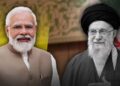अयातुल्ला अली खामेनेई के अंतिम संस्कार में शामिल हो सकते हैं पीएम मोदी