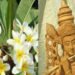 आज चम्पक द्वादशी पर सुख-समृद्धि के लिए करें ये अचूक उपाय, बरसेगी भगवान विष्णु की कृपा