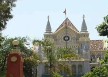 उच्च न्यायालय का बड़ा फैसला; पत्नी की अमर्यादित टिप्पणी को माना गंभीर उकसावा