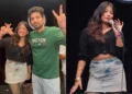 ‘इंडियाज गॉट लेटेंट 2’ की कंटेस्टेंट साक्षी झा पर बड़ा एक्शन, विवादित बयान के बाद बिहार सरकार ने किया सस्पेंड
