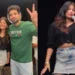 ‘इंडियाज गॉट लेटेंट 2’ की कंटेस्टेंट साक्षी झा पर बड़ा एक्शन, विवादित बयान के बाद बिहार सरकार ने किया सस्पेंड
