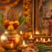 आषाढ़ गुप्त नवरात्रि 2026: आज से शुरू हो रही है गुप्त साधना; जानें घटस्थापना का शुभ मुहूर्त
