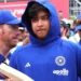 ब्रिस्टल में साख बचाने उतरेगी टीम इंडिया, सीरीज में 2-0 से पीछे; वैभव सूर्यवंशी पर रहेंगी नजरें
