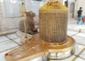 सावन 2026: 23 साल बाद बन रहा है दुर्लभ महासंयोग, एक ही दिन नाग पंचमी और सोमवार