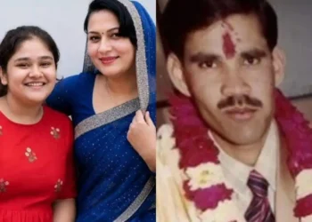 ‘जब पापा को मार दिया तो तुम क्या चीज हो,’ जयपुर के नीरज शर्मा हत्या मामले में मामा का बड़ा खुलासा