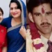 ‘जब पापा को मार दिया तो तुम क्या चीज हो,’ जयपुर के नीरज शर्मा हत्या मामले में मामा का बड़ा खुलासा