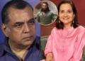 परेश रावल ने अनुपमा चोपड़ा विवाद पर तोड़ी चुप्पी, बोले- मुझे ‘बेमतलब’ नहीं कहना चाहिए था