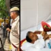 जंतर-मंतर पर बवाल: सोनम वांगचुक की भूख हड़ताल का 16वां दिन, तिरपाल को हटाने को लेकर दिल्ली पुलिस से तीखी झड़प