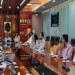 राजधानी लखनऊ में विकास कार्यों को मिलेगी गति, एलडीए की पांच बड़ी परियोजनाओं पर फोकस