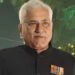 “आग लगने पर पानी की टंकी फाड़ दें, बच जाएगी सबकी जान” पीएसी के पूर्व स्टाफ अफसर का अनोखा ‘लाइफ हैक’
