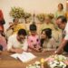 आमिर खान ने पार्टनर गौरी स्प्रैट से रचाई शादी, परिवार और करीबी दोस्तों की मौजूदगी में हुई निजी रस्में