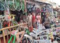 भागदौड़ भरी जिंदगी में सेहत की परवाह ने साइकिल से बढ़ाई दोस्ती: अमेठी में बढ़ी डिमांड, दुकानदारों के खिले चेहरे