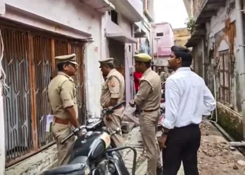 राम मंदिर चढ़ावा चोरी मामले में जांच तेज, जेल में आरोपियों से होगी पूछताछ; संपत्तियां भी जांच के घेरे में