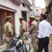 राम मंदिर चढ़ावा चोरी मामले में जांच तेज, जेल में आरोपियों से होगी पूछताछ; संपत्तियां भी जांच के घेरे में