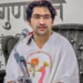 राम मंदिर दान राशि मामले पर धीरेंद्र कृष्ण शास्त्री का बड़ा बयान, बोले- ‘भगवान के नाम पर हेराफेरी महापाप