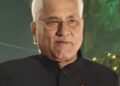 “आग लगने पर पानी की टंकी फाड़ दें, बच जाएगी सबकी जान” पीएसी के पूर्व स्टाफ अफसर का अनोखा ‘लाइफ हैक’