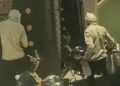 शर्मनाक करतूत: सीतापुर में दूध के डिब्बे में थूकता कैमरे में कैद हुआ आरिफ, वीडियो देख भड़के लोग