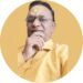 कांग्रेस संगठन के समर्पित सिपाही हैं अशोक सिंह ‘हिटलर’