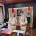घटनास्थल पर तत्काल पहुंचने और पब्लिक से शालीन व्यवहार पर नए कमिश्नर का जोर