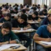 यूपी में आज से शिक्षक पात्रता परीक्षा शुरू, 60 जिलों के 955 केंद्रों पर 20 लाख अभ्यर्थी देंगे परीक्षा