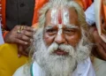 अयोध्या राम मंदिर चढ़ावा चोरी मामला: आज ट्रस्ट की अहम बैठक