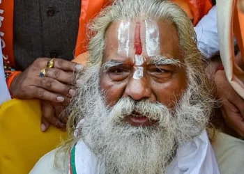 अयोध्या राम मंदिर चढ़ावा चोरी मामला: आज ट्रस्ट की अहम बैठक