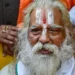 अयोध्या राम मंदिर चढ़ावा चोरी मामला: आज ट्रस्ट की अहम बैठक