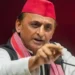 चीन ने भारत की सबसे ज्यादा जमीन छीनी, पर सरकारें चुप रहीं: अखिलेश यादव