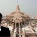 राम मंदिर में निकली सीईओ की नौकरी, 50 से 70 साल तक के लोग कर सकते हैं आवेदन