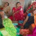 सुलतानपुर: दूध व्यवसायी की धारदार हथियार से हत्या, इलाके में सनसनी; पारिवारिक रंजिश का आरोप