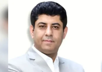 कैनविज ग्रुप के निदेशक कन्हैया गुलाटी पर इनाम बढ़कर हुआ 50 हजार, रेड कॉर्नर नोटिस जारी