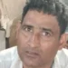 गोरखपुर एनकाउंटर: एसटीएफ और पुलिस के साथ मुठभेड़ में 1 लाख का इनामी बदमाश मुस्तफिजुल ढेर