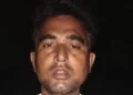 सुलतानपुर: मजार जा रहे युवक से पिस्टल की नोंक पर लूट, मोबाइल और नकदी लेकर भागे बदमाश