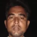 सुलतानपुर: मजार जा रहे युवक से पिस्टल की नोंक पर लूट, मोबाइल और नकदी लेकर भागे बदमाश