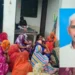 घरेलू विवाद में बुजुर्ग की पीट-पीटकर हत्या, ननद-भाभी की लड़ाई के बाद बहू के मायके वालों ने रास्ते में घेरा