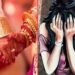 अमेठी: शादी का झांसा देकर दुष्कर्म: 4 माह के मासूम के भरण-पोषण के लिए मां पहुंची कोर्ट