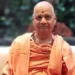 गोविंद देव गिरी की सफाई के बीच चढ़ावा चोरी मामले में पुलिस ने तेज की जांच