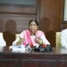 केजीएमयू दीक्षांत समारोह: दीप्ति शर्मा को हीवेट और चांसलर सहित मिलेंगे सर्वाधिक 16 पदक