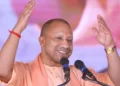 मुख्यमंत्री योगी आज अयोध्या दौरे पर, ₹432.70 करोड़ की 217 विकास परियोजनाओं की देंगे सौगात