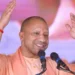 मुख्यमंत्री योगी आज अयोध्या दौरे पर, ₹432.70 करोड़ की 217 विकास परियोजनाओं की देंगे सौगात
