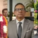जज पर कागज उछाले और सीजेआई को कहे अपशब्द, कोर्ट ने दिखाई सहानुभूति तो विधि विशेषज्ञों ने जताई चिंता