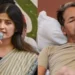 21 दिनों से अनशन पर बैठे सोनम वांगचुक को पुलिस ने भेजा अस्पताल; डिंपल यादव का केंद्र पर तीखा हमला