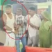 अलीगढ़: दहेज के चक्कर में दूल्हे ने लहराई तलवार, दुल्हन ने शादी से किया इनकार